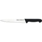 Ivo 55048 Professional Line Siyah 20 cm Doğrama Bıçağı