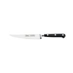 Ivo 8284 Cuisi Master 13 cm Steak-Biftek Bıçağı