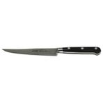 Ivo 8284 Cuisi Master 13 cm Steak-Biftek Bıçağı