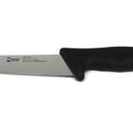 Ivo 83061 Ergoduo 16 cm Kasap Bıçağı
