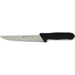 Ivo 83061 Ergoduo 18 cm Kasap Bıçağı