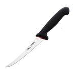 Ivo 93001.15 15 cm Kıvrık Bıçak