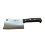 Ivo Cutelarias Lda 111081 18 cm Satır