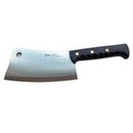 Ivo Cutelarias Lda 111623 23 cm Satır