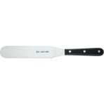 Ivo Cutelarias Lda 26065 Solo 20 cm Düz Spatula