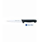 Ivo Cutelarias Lda 55030 Professional Line I 15 cm Mavi Çok Amaçlı Bıçak