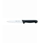 Ivo Cutelarias Lda 55030 Professional Line I 15 cm Siyah Çok Amaçlı Bıçak