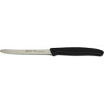 Ivo Everyday 11 cm Siyah Domates Bıçağı