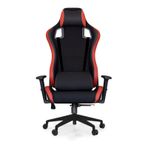Ivo Office Börü Oyuncu Koltuğu