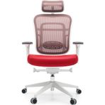 Ivo Office Passion Oyuncu | Ofis | Yönetici | Çalışma | Makam Koltuğu | Kumaş
