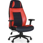 Ivo Relax Oyuncu Koltuğu