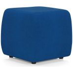 Ivo Softline Puf