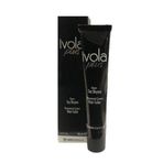 Ivola Plus 7. 66 Kumral Yoğun Kızıl 50 ml Saç Boyası