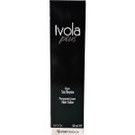 Ivola Plus 8.3 Koyu Sarı Dore 50 ml Saç Boyası