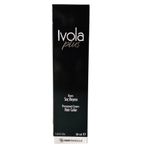 Ivola Plus 8.34 Koyu Sarı Dore Bakır 50 ml Saç Boyası