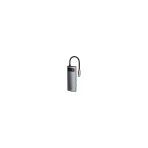 Ivoomı 5İn1 Type-C Hub Hdmi Usb 2.0 Usb 3.0 Usb Cogaltici Goruntu Aktarim Kiti Macbook Laptop Ipad