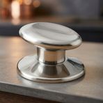 Ivory Ivo-TK115 Metal Tencere Kapak Kulpu