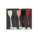 IVORY İvory Silikon MİNİ SPATULA (21 cm)