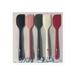 IVORY İvory XL Boy 35 cm Sıyırma Spatulası