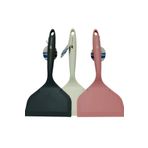 IVORY Jumbo Silikon Spatula