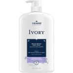 Ivory Lavanta Kokulu Hafif ve Nazik 1030 ml Vücut Şampuanı