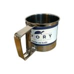 Ivory Pratik Çelik Un Eleği