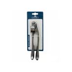 Ivory Sarımsak Ezici Metal Ivo-Se103