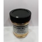 İvos Altın Toz Yaldız Boya 250GR