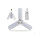 Ivovo Led 30 W Pervane Ampul Led - 6500k - 2400lm - E27