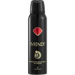 Ivrindi Classic 150 ml Kadın Sprey Deodorant
