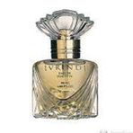 Ivrindi Classic EDT 55 ml Kadın Parfüm
