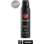 IVRINDI KADIN DEODORANT 150ML - 150 ml