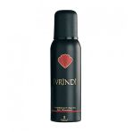 İvrindi Klasik 2x150 ml Kadın Sprey Deodorant