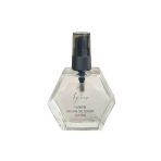IVY ROSE Argan Yağı Saç Bakım Serumu