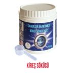 IVY ROSE Çamaşır Makinesi Kireç Sökücü 750 gr