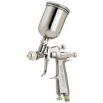 Iwata G3 Airbrush Sprey Boya Tabancası
