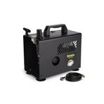 Iwata Smart Jet Pro - Airbrush Kompresörü
