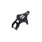 IWBR GEP-TG TinyGo Frame KIT 1.6inch 79mm Wheelbase Whoop TinyWhoop For RC DIY FPV Racing Drone Repair Parts (Color : B)