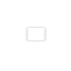 IWBR GEP-TG TinyGo Frame KIT 1.6inch 79mm Wheelbase Whoop TinyWhoop For RC DIY FPV Racing Drone Repair Parts (Color : D)