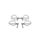 IWBR Propeller Guard Fit For DJI Mavic 2 Pro Zoom Peopeller Protector Blade Protector Anti Collision Propeller Bumper Drone Accessories (Color : Propeller Guard)