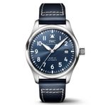 IWC IW328203 Erkek Kol Saati