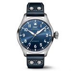 IWC IW329303 Erkek Kol Saati