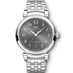 IWC IW356602 Kol Saati