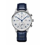 IWC IW371605 Erkek Kol Saati