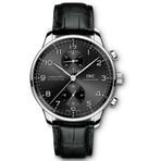 IWC IW371609 Erkek Kol Saati