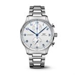 IWC IW371617 Erkek Kol Saati