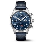 IWC IW378003 Erkek Kol Saati