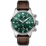 IWC IW388103 Erkek Kol Saati