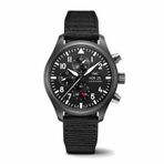 IWC IW389101 Erkek Kol Saati