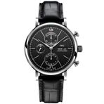 IWC IW391029 Erkek Kol Saati